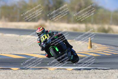 media/Jan-10-2025-CVMA Friday Practice (Fri) [[489e0da257]]/Group 1/Session 5 (Turn 7)/